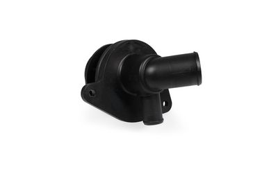 KüHLMITTELFLANSCH HEPU TM1471 1