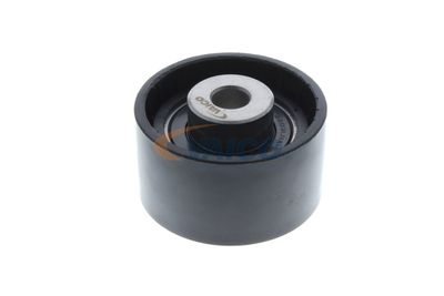 ROLA GHIDARE/CONDUCERE CUREA DISTRIBUTIE VAICO V400662 44