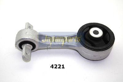 JAPANPARTS Variklio montavimas
