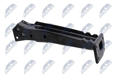 LONJERON NTY ZRZFT010 5