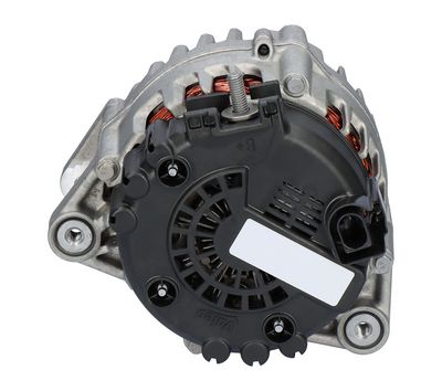 GENERATOR / ALTERNATOR VALEO 439823 2