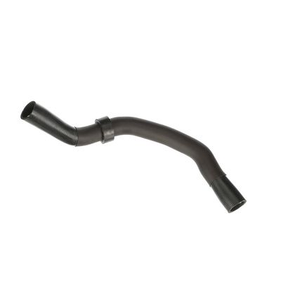 FURTUN RADIATOR GATES 054822 50