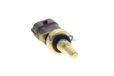 SENSOR KüHLMITTELTEMPERATUR VEMO V24720246 26