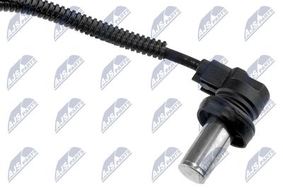 SENZOR TURATIE ROATA NTY HCAAU006 1