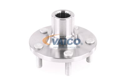 RADNABE VAICO V251450 43