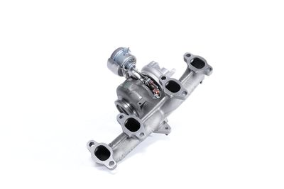 LADER AUFLADUNG BTS Turbo T914518 24