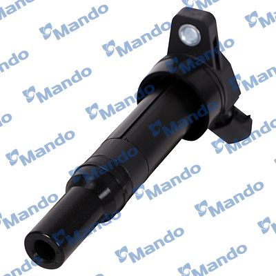 Катушка зажигания MANDO MMI030133 для HYUNDAI CRETA