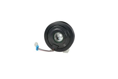 CUPLA MAGNETICA CLIMATIZARE NRF 380150 26