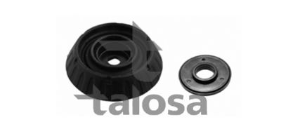 SET MONTAJ JAMBA TELESCOP Talosa 6321076