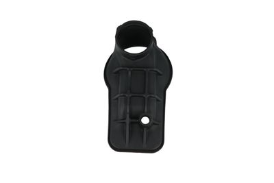 ANSAUGSCHLAUCH LUFTFILTER NRF 165021 5