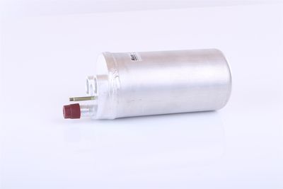 USCATOR AER CONDITIONAT NISSENS 95494 12