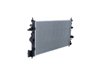 RADIATOR RACIRE MOTOR NRF 550042 39