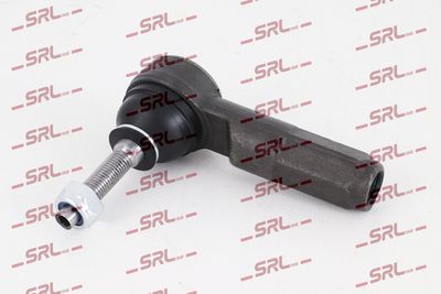 Hlava příčného táhla řízení SRLine S6030042