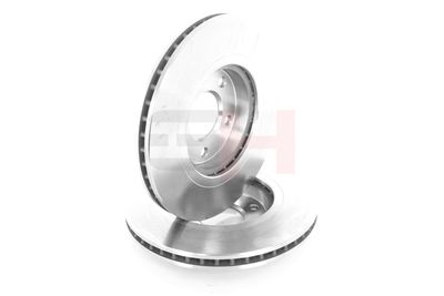 DISC FRANA GH GH402294 39