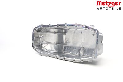 BAIE ULEI METZGER AUTOTEILE 7990138 5