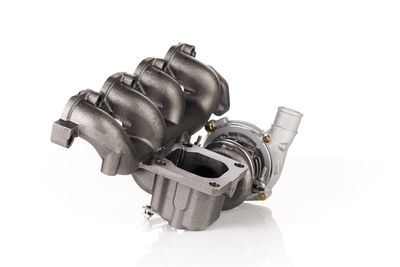 LADER AUFLADUNG NISSENS 93208 27