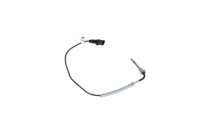 SENSOR ABGASTEMPERATUR NRF 707147 27
