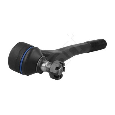 Rotule de barre de connexion