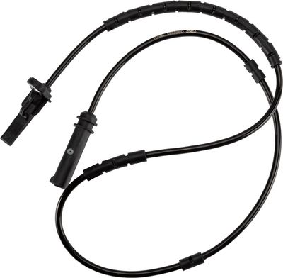 SENSOR RADDREHZAHL TRW GBS2563