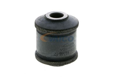 LAGAR SUPORT AX VAICO V251072 54