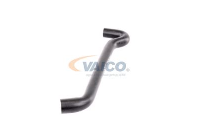 FURTUN AERISIRE CHIULASA VAICO V102937 25