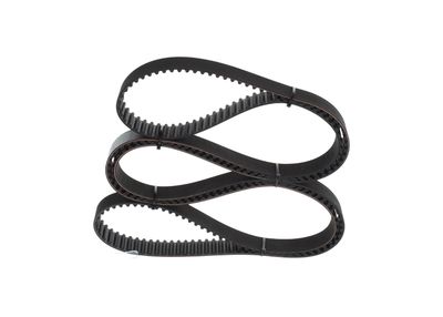 CUREA DE DISTRIBUTIE BOSCH 1987949598 2