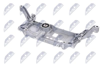 RAMA SUSTINERE/SUPORT AGREGATE NTY ZRZVW009 5