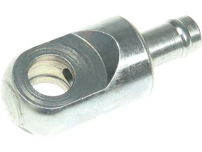 SET REPARATIE POMPA VACUUM (SISTE FRANA)