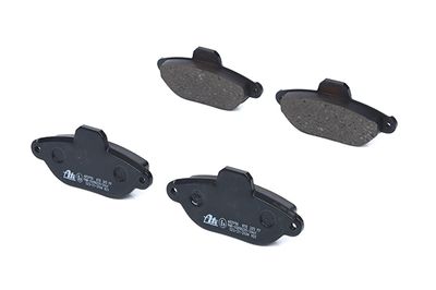 SET PLACUTE FRANA FRANA DISC ATE 13046039502 4