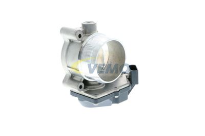 DROSSELKLAPPENSTUTZEN VEMO V10810026 53