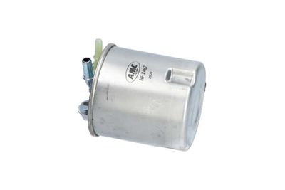 FILTRU COMBUSTIBIL AMC Filter NF2467 23