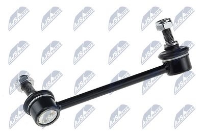 BRAT/BIELETA SUSPENSIE STABILIZATOR NTY ZLTMZ057 1