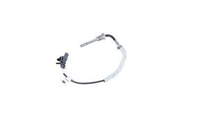 SENZOR TEMPERATURA GAZE EVACUARE NRF 707124 17