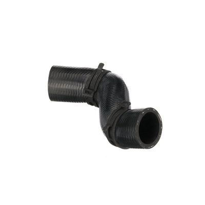 FURTUN RADIATOR GATES 052524 29