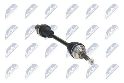 PLANETARA NTY NPWRE105 13