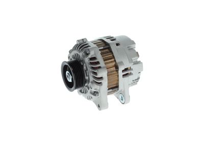 GENERATOR / ALTERNATOR BOSCH 1986A01576 6