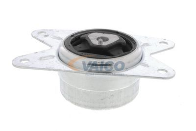 SUPORT MOTOR VAICO V400400 12