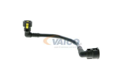 KRAFTSTOFFSCHLAUCH VAICO V302691 41