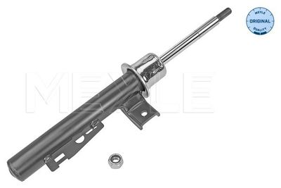 Амортизатор MEYLE 026 623 0023 для SMART FORTWO