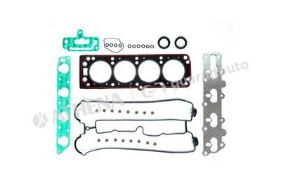 SET GARNITURI CHIULASA