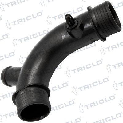 маркуч на радиатора TRICLO 452211