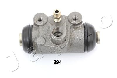 Wheel Brake Cylinder 67894