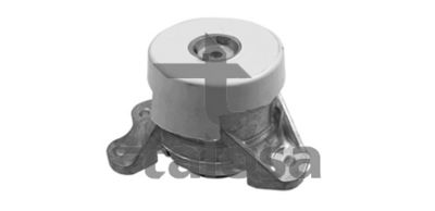 LAGERUNG MOTOR Talosa 6128017