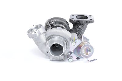 LADER AUFLADUNG BTS Turbo T914565 1