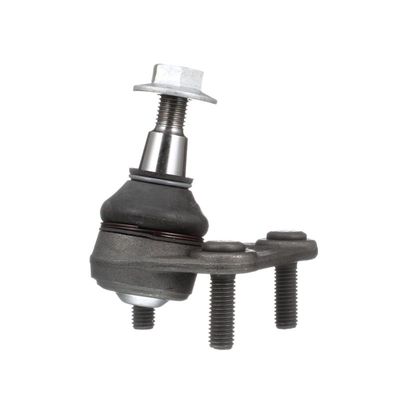 TRAG-/FüHRUNGSGELENK DELPHI TC1042 18