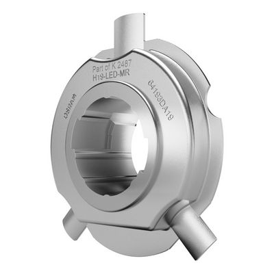 DULIE FAR ams-OSRAM 64193DA192HFB 1