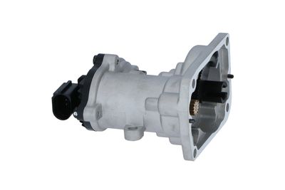 SUPAPA EGR NRF 48375 7