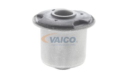 LAGERUNG LENKER VAICO V429518 48