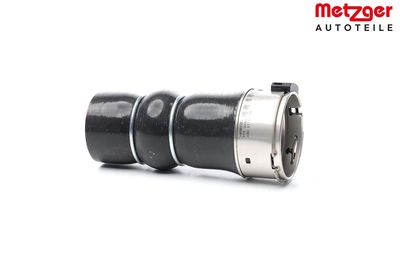 FURTUN EAR SUPRAALIMENTARE METZGER AUTOTEILE 2400546 22