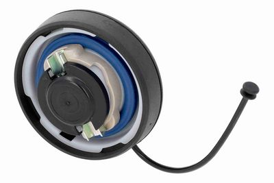 VERSCHLUSS KRAFTSTOFFBEHäLTER VAICO V304350 4